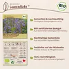 Samenliebe  Drachenkopf Samen | Türkischer Drachenkopf - Produktbild-Vorschau 3