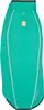 Ruffwear Hundejacke Cloud Chaser™ Soft Shell Jacket Aurora Produktbild-Vorschau 11