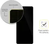 1x Schutzfolie für VIVO S16 Folie, 100% Displayabdeckung, Produktbild-Vorschau 6