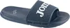 Joma S.Land Men 2503 SLANDS2503, klapki kąpielowe, męskie, Podgląd zdjęcia produktu 1