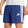 Short Adidas JC7719 pour Unisex Voir les images du produit 6