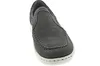 Waldläufer H-Tim 979501-300-542 (9.5/basalt grau) Produktbild-Vorschau 9