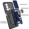 Oppo A74 4G Handyhülle Handy Tasche Hülle Outdoor Case Back Produktbild-Vorschau 6