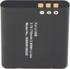 Akku passend für Olympus LI-50B Akkutyp D-Li92, DB-100, Produktbild-Vorschau 8