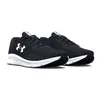 UNDER ARMOUR Charged Pursuit 3 Laufschuhe Damen 001 - Produktbild-Vorschau 1