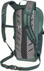Jack Wolfskin Jack Wolfskin Cyrox Shape 15 - Plecak Podgląd zdjęcia produktu 2