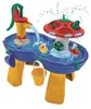Stół wodny Simba Dickie AquaPlay 8700001595 Podgląd zdjęcia produktu 16