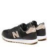 New Balance Boty 500, GW500LB2 Náhled obrázku produktu 3
