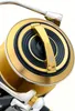 DAIWA 20 Saltiga (G), 10000-H, ambidextre, moulinet de Voir les images du produit 2