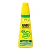 UHU Vielzweckkleber flinke flasche ReNATURE SONIC 100 g Produktbild-Vorschau 9