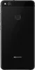 Huawei P10 lite, 13,2 cm (5.2"), 3 GB, 32 GB, 12 MP, Podgląd zdjęcia produktu 4