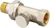 Danfoss 003L0126, 1 kusov Náhľad obrázku produktu 3