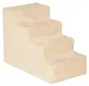 Escalier pour animaux D06-091BG, 4 marches, avec couvercle Voir les images du produit 10