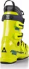 Fischer Rc4 65 Gw Junior-alpinskistiefel Gelb 24.5 Gelb Produktbild-Vorschau 6