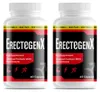 ErectogenX Voir les images du produit 2