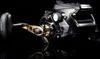 Daiwa 24 Tanacom S 500J (U) Elektrický multifunkční naviják Náhled obrázku produktu 7