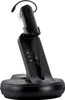Snom A170C Headset Produktbild-Vorschau 9