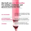 Gesichtsserum Serum für Gesicht Anua 10% Niacinamide TXA Produktbild-Vorschau 4