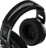 Turtle Beach Atlas Air, Gaming-Headset Produktbild-Vorschau 18