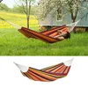 Amaca Amazonas Lambada tropicale misura L 210x140cm Anteprima dell’immagine prodotto 23