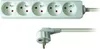 Emos 1902050300, 250 V, 10 A, 220-240 V, Weiß Produktbild-Vorschau 20