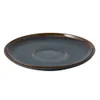 like. by Villeroy & Boch Crafted Denim Soucoupe à café 15cm Voir les images du produit 1