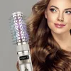 Cecotec Heißluftbürste mit 2 Köpfen CeramicCare 2in1 Gyro. Produktbild-Vorschau 5