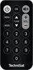 TechniSat StereoMan 2 DAB+ - Auriculares - tipo circumaural Vista previa de la imagen del producto 9