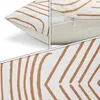 Kissenbezüge Deko Wohnzimmer Geometrisch Muster Kissenbezug Produktbild-Vorschau 4