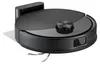 Roborock Q10 VF Saugroboter, schwarz Produktbild-Vorschau 3