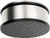 Stoper do drzwi stalowy 11,5x5,5 cm Podgląd zdjęcia produktu 4