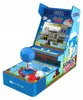 My Arcade DGUNL-7157 console de jeux portables 8,89 cm Voir les images du produit 1