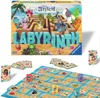 Labirinto di punti Ravensburger Anteprima dell’immagine prodotto 5