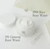 Beauty of Joseon - Dynasty Hydrating Cream 50ml Produktbild-Vorschau 20