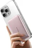 Powerbank Baseus Picogo Am41 5000 mAh 20 W ultrasottile Anteprima dell’immagine prodotto 3