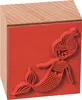 HEYDA 204888678, Stempel-Set für Kinder, Holz, 13 Stück(e) Produktbild-Vorschau 3
