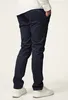 DAILY Baumwolle Herren Chinohose DCPROVO Herren Chino Hose Produktbild-Vorschau 5