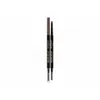 Bourjois Brow Reveal Micro Brow Pencil 001-Blond 0,35g Produktbild-Vorschau 4