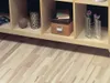 WOCA 511110A Holzbodenseife, weiß, 1 L Produktbild-Vorschau 3