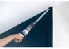 EZIclean Blaster F130, 2-in-1-Stabstaubsauger, Beutellos, Produktbild-Vorschau 9