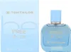 Tom Tailor Free to be Woman Eau de Parfum 50 ml Produktbild-Vorschau 3