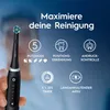 Spazzolino elettrico Oral-B iO Series 5 Plus EditionPotenza Anteprima dell’immagine prodotto 17