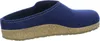 Haflinger Damen Hausschuh Pantoffel Wollfilz Grizzly Kanon Produktbild-Vorschau 11