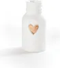 Mini Väschen "Herz" Produktbild-Vorschau 1