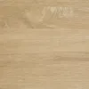 A close-up view of a wooden surface with visible grain. Produktbild-Vorschau