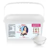 SWEET ME Erytha - Erythritol Erythrit Zuckerersatz zum Produktbild-Vorschau 1
