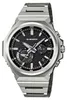 Casio - GST-B1000D-1AER - Orologio da polso - Uomo - Solare Anteprima dell’immagine prodotto 12