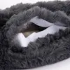 Warmies 8031 - Scaldacollo Premium, peluche riscaldante Anteprima dell’immagine prodotto 6