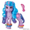 My Little Pony Izzy sieht einen Funken Produktbild-Vorschau 18