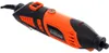 Miniszlifierka prosta Kraft & Dele KD10751 270W z Podgląd zdjęcia produktu 11